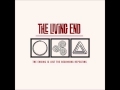 In The Morning - The Living End 