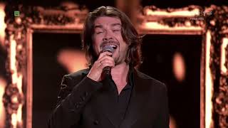 Tomasz Szczepanik - Martwe morze