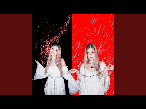 Communicationissexy-Idkhow2Communicate - The Aquadolls
