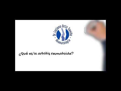 Luciano Ortiz Treviño-14