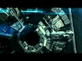 Lockout Official Movie Trailer HD