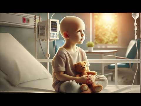 PREPARE O CORAÇÃO: "Menino Joel" - MARCO BRASIL - Poemas e versos