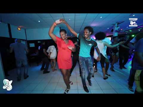 download lagu mp3 mp4 Salsa Olivier, download lagu Salsa Olivier gratis, unduh video klip Salsa Olivier