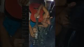 Download lagu Yoyo s banyu mata mp3