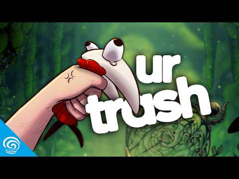 Silksong... but Explained in Insults