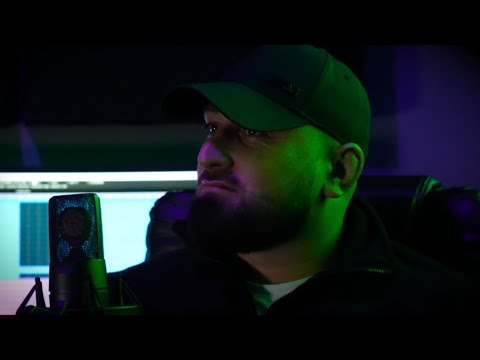 Leo TC - Tinerete Nu Pleca | OFFICIAL VIDEO 4K | 2024