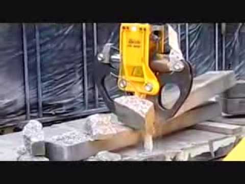 Brokk - introductie  Adamas  Maasdijk 2 / ADAMAS