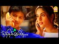 Thithikudhe Tamil Movie உனக்கு சம்மதம் நா பேசி முடிச