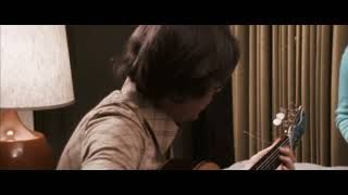 Na batucada da vida - Tom Jobim e Elis Regina