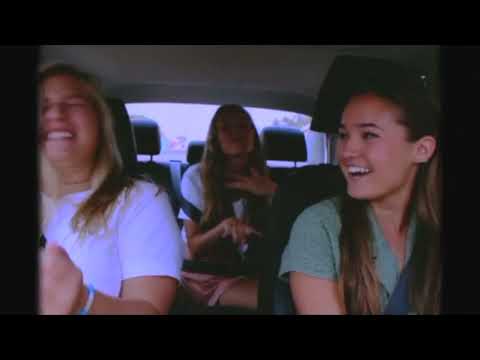 Moonlight & Dayana - Summertime Sadness