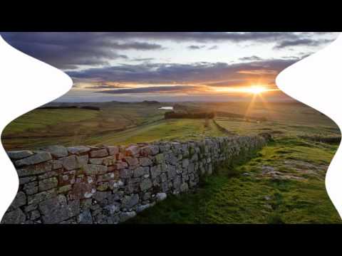 [Dubstep] Forsaken - Invaders [Free Download]
