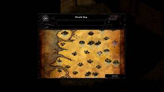 Mine-Adjacent - Let's Play Baldur's Gate Part 87