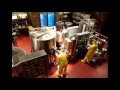 Breaking Bad-Felina AKA Marty Robbins - El Paso ...