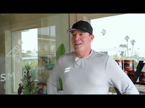 The Smart Fit Method, Kildeer video.