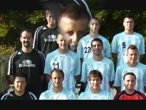 Christian Reuß, Star von Oberhaid