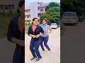 Potti Pilla Song Balagam Movie