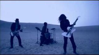 Creature Creature - Dream Caller PV