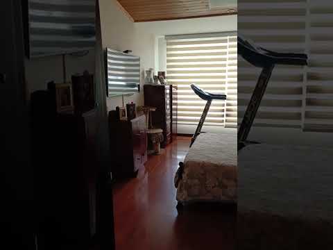 VENDO MODERNA CASA EN TENJO CUNDINAMARCA