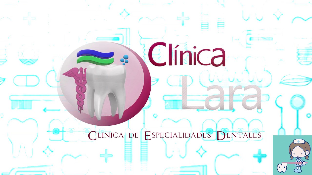 Yovana Lara Ramírez-85