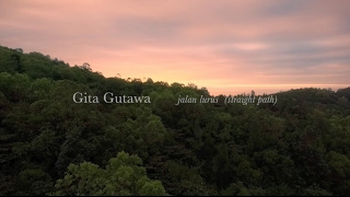 Download lagu Gita Gutawa - Jalan Lurus (Straight Path) HD with lyrics mp3