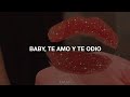 Egor Kreed - We Gotta Get Love // Sub. Español