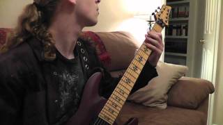 Kamelot - When the Lights are Down