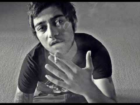 Kaptan Ft. Hamza Yetik - Hayat + Sözler (2014)