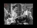 Buck Owens And His Buckaroos - I've Got A Tiger By The Tail