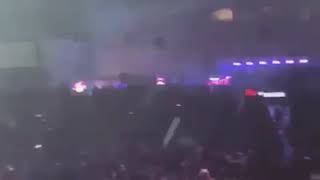 Ummet Özcan İzmir marşı 🇹🇷♥️  çin konseri