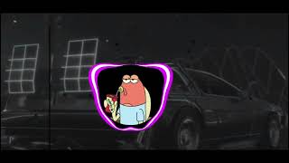 Download lagu DJ CINNAMON GIRL X THERES THINGS X I WANNA SAY TO YOU X CAMPURAN FULL BASS (Slow Reverb) mp3 Download lagu DJ CINNAMON GIRL X THERES THINGS X I WANNA SAY TO YOU X CAMPURAN FULL BASS (Slow Reverb) mp3