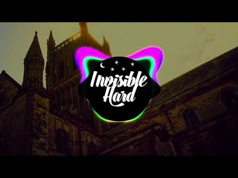 Zoobstool, WSHNGTN - Infected