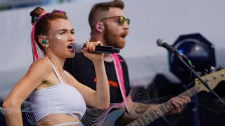 Misterwives - Our Own House