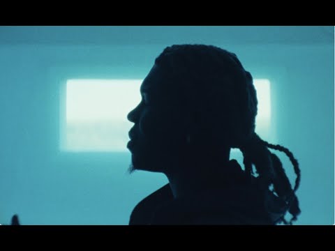 Video thumbnail for ALLURE