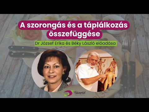 Akupunktúra és prostatitis