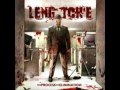 Leng Tch'e - The Fist Of Leng Tch'e