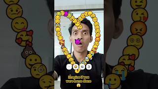 Download lagu 🔄 oh my God 😱 #videooftheday #goviral mp3