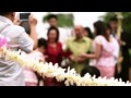 Cine Hilight Dr Prachaya Dr Worawit Wedding Engagement Ceremony