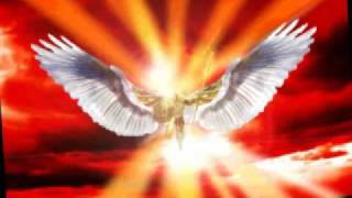 My Dad FT Kina Diamond