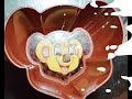 Koko Krunch Advertisement G11 STEM1