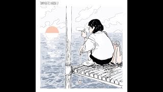 Download lagu Tomppabeats - Won't Leave You Extended mp3 Download lagu Tomppabeats - Won't Leave You Extended mp3