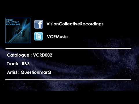 QuestionmarQ -R&S