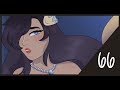 ◽Speedpaint◽ #66 ◽Speedpaint◽ #66