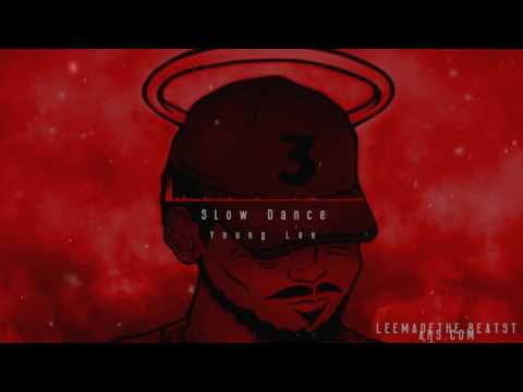 *Free* Chance The Rapper x Bryson Tiller x Kehlani Type Beat