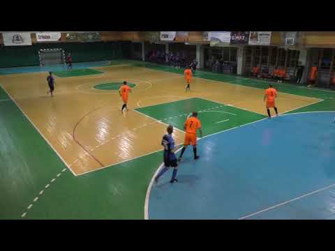 14 КУ В Гепард – Autoshop 1тайм