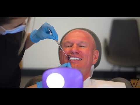 West Dental Turkey Introduction
