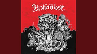 Download lagu Langgam Suara Terkekang mp3