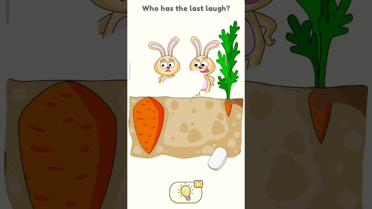 Dop 2 delete part one (level (77) shorts #dop2 #shortvideo