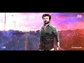 Vaa Saamy Whatsapp Status Song Annaatthe Movie Rajnikanth Nayanthara D Imman Title Song B