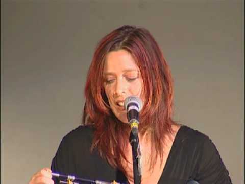 Kathryn Tickell - 'Air Moving'