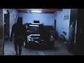 Jalan Jalan Malam CINEMATIC